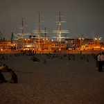 Krasickiego 14 * Gdynia