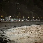 Krasickiego 14 Gdynia
