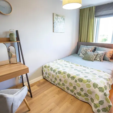 Krasickiego 14 Gdynia