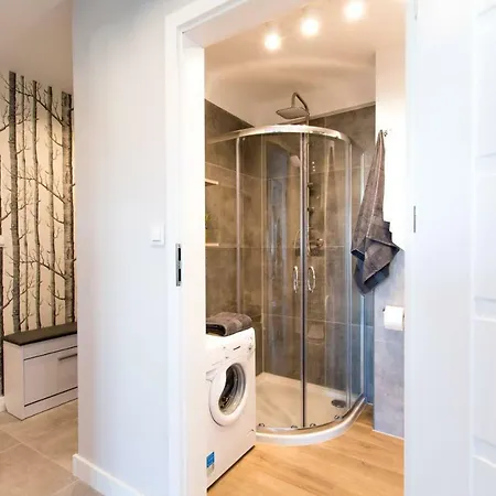 Krasickiego 14 Gdynia