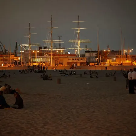 Krasickiego 14 * Gdynia