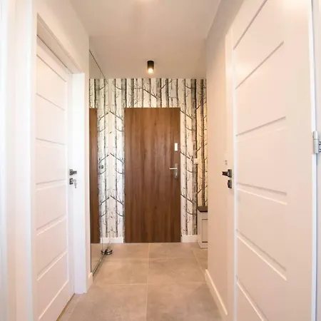 Krasickiego 14 Gdynia