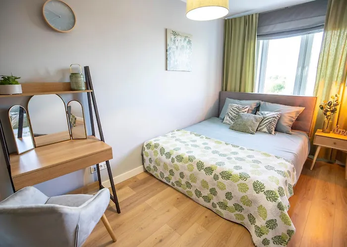 Krasickiego 14 Gdynia