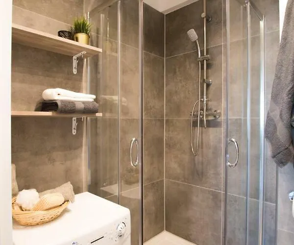 Krasickiego 14 Gdynia