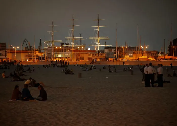 Krasickiego 14 * Gdynia