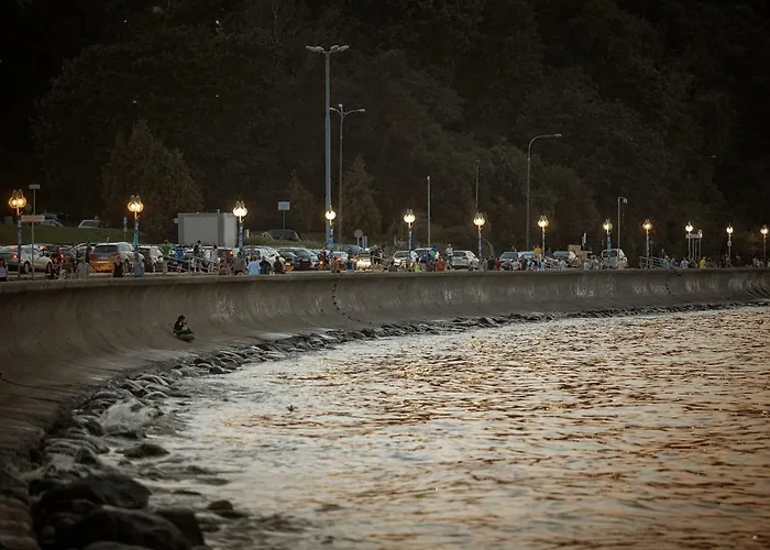 Krasickiego 14 Gdynia