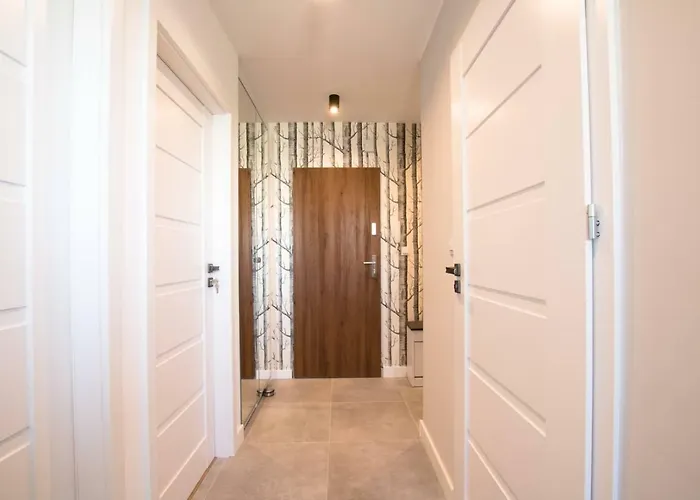 Krasickiego 14 Gdynia